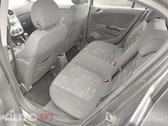 Opel Corsa 1.2 Cosmo