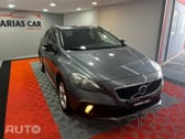 Volvo V40 Cross Country 2.0 D2 Summum