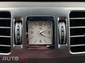 Mercedes-Benz E 250 CDi Avantgarde BlueEfficiency Auto.