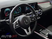 Mercedes-Benz GLA 250 e 8G-DCT Edition Plug-in-Hybrid