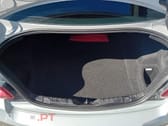 BMW 218 D Sport