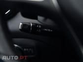 Mercedes-Benz CLA 220 d Shooting Brake Urban Aut.