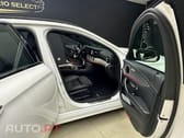 Mercedes-Benz E 300 de AMG Line