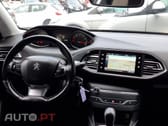 Peugeot 308 1.2 PureTech Access