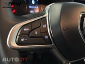 Renault Clio Evolution