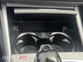 BMW 330 e Corporate Edition Auto