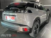 Peugeot 2008 1.2 PureTech Active Pack