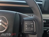 Citroen e-C3 Aircross 44 kWh Autonomia Conforto You