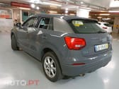 Audi Q2 1.6 TDI