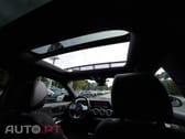 Mercedes-Benz GLA 200 d AMG Line