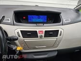 Citroen C4 Grand Picasso 1.6 HDi Confort CMP6