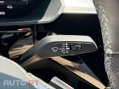 Audi E-Tron 55 quattro S line