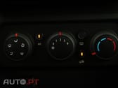 Dacia Jogger Jogger 1.0 ECO-G Expression 7L Bi-Fuel