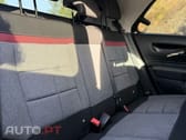 Citroen C4 Cactus PureTech 110 Stop&Start C-SERIES