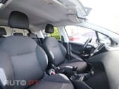 Peugeot 208 1.2 PureTech Active