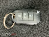 Opel Corsa 1.5 D Edition