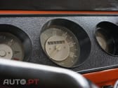 Volkswagen Transporter T2