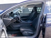Peugeot 508 1.5 BlueHDi Active EAT8