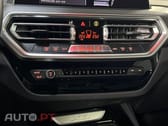 BMW X3 XDRIVE 30E MSPORT AUT