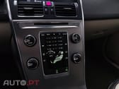 Volvo XC60 2.0 D4 DRIVe Momentum