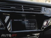 Citroen DS3 1.6 e-HDi So Chic
