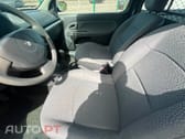 Renault Clio 1.5 dCi Storia Pack