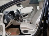 Jaguar I-Pace EV400 AWD SE