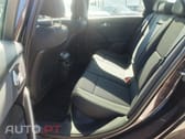 Peugeot 508 SW 2.0 BlueHDi Active