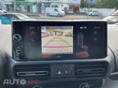 Fiat Doblo Outro