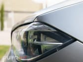 BMW X5 M Standard