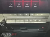 Opel Astra Sports Tourer 1.2 T GS Line Aut.