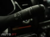 Renault Arkana Arkana 1.3 TCe R.S.Line EDC