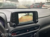 Hyundai Kauai 1.0 T-GDi Premium