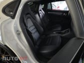 Porsche Panamera 4S Diesel
