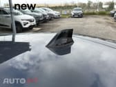 Renault Mégane Sport Tourer 1.5Dci