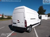 Renault Master RENAULT Master 2.3dCi 130cv L3H3