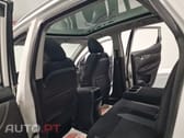 Nissan Qashqai 1.5 dCi N-Connecta