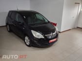 Opel Meriva 1.3 CDTi Cosmo