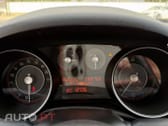Fiat Punto 1.3 M-Jet Lounge Start&Stop