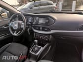 Fiat Tipo 1.3 M-Jet Easy