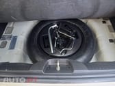Fiat 500 1.2 8V Lounge