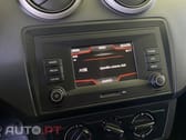 Seat Ibiza 1.0 Reference