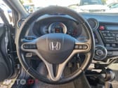 Honda Insight 1.3 DSI i-VTEC Hybrid Confort
