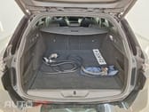 Peugeot 308 SW 1.6 Hybrid GT Pack e-EAT8