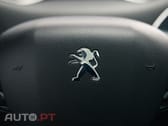 Peugeot 308 SW 1.2 PureTech Style J17