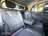 Kia Niro 64kWh Tech X