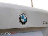 BMW 330 e iPerformance Line Luxury
