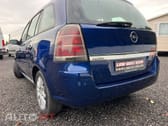 Opel Zafira 1.9 CDTi Enjoy