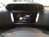 Citroen e-C4 X 50 kWh Shine