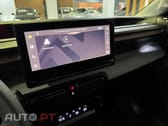 Citroen C3 Aircross 1.2 PureTech Plus